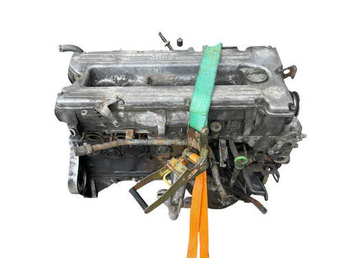 Mercedes c124 w124 220 - mercedes,