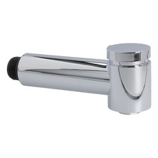Blanco 119270 brausekopf - 119270,