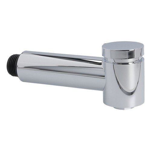 Blanco 119270 brausekopf - 119270,