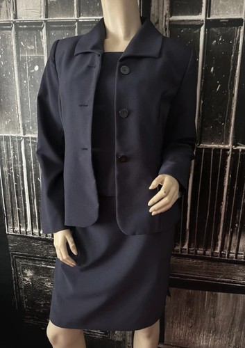 Vivien caron damen - vivien,