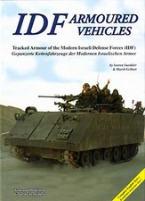 Suenkler: Gepanzerte