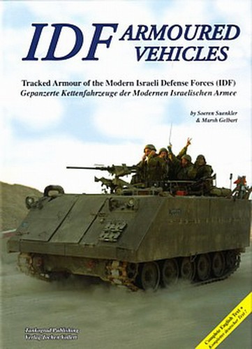 Suenkler gepanzerte - suenkler:,