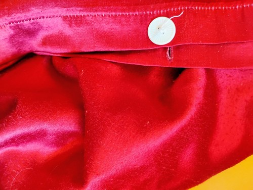 Hübsche garnitur satin - 1, satin-