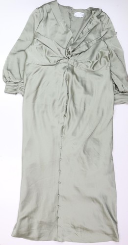 Asos design damen grün - asos,