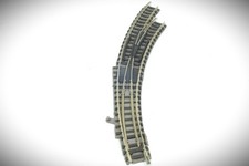 1:160 Spur N Fleischmann 9175