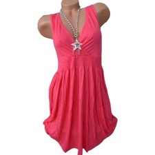 Beach Time süßes Kleid