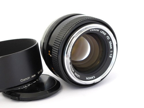 Canon 55mm 2 - canon,