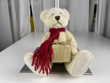 Sammler Teddybär 26 cm. Top