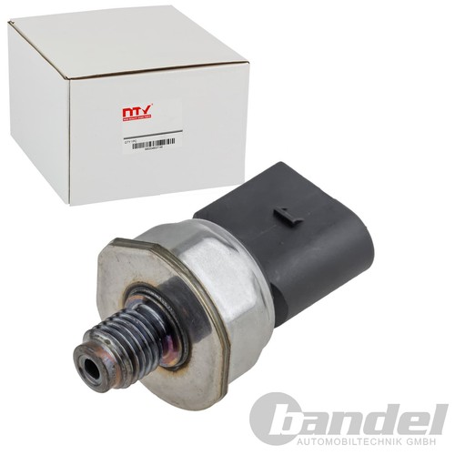 Nty kraftstoffdrucksensor - nty,