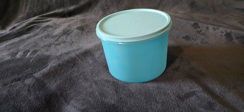 Tupperware tupper neu - tupperware,