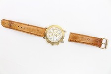 Sempre Chronograph Armbanduhr