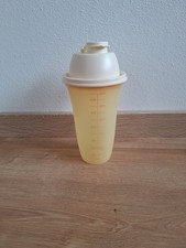 🌱 Mix-Fix 500 ml Gelb/Beige