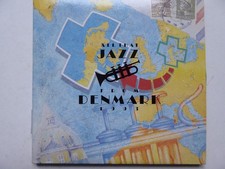 Various all that - various, jazz