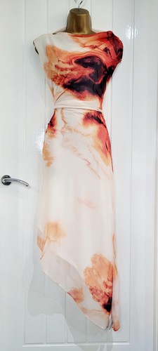 Asos 18 elegantes - asos,