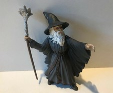 Schleich 70205 zauberer merlin - 70205,