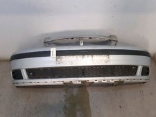 STOßSTANGE VORNE Ford Galaxy