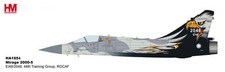 Hobby Master 1/72 HA1654
