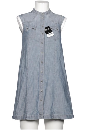 Levis kleid damen - levis, dress