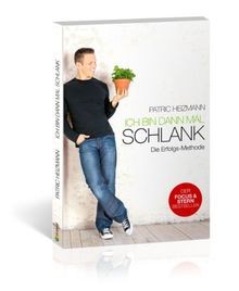Ich bin dann mal - , die
