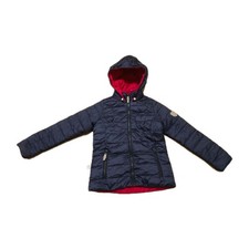 Steppjacke wendejacke gr - steppjacke,