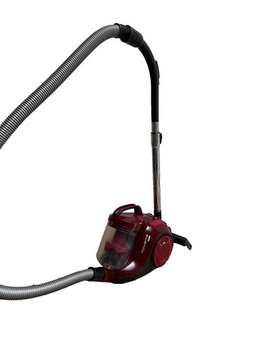 Rowenta swift power cyclonic - swift,