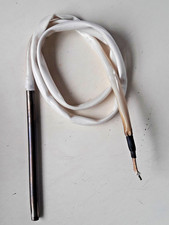 RM 185 Heizstab 12V 85W