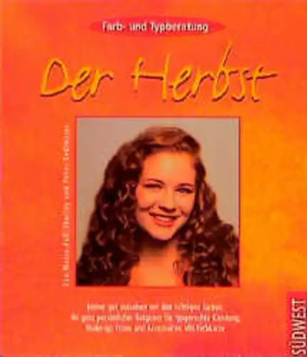 Farb und typberatung der - typberatung,