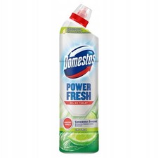 700ml WC Reiniger Gel Domestos