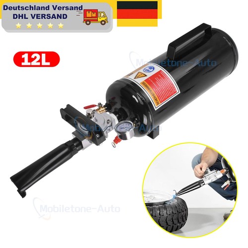 12l reifen booster - 12l,