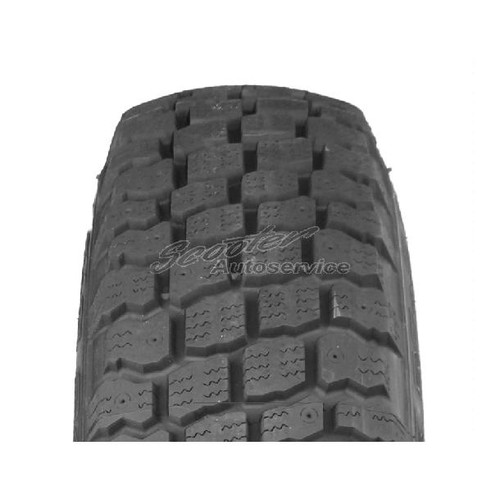 Winterreifen 205 r16 104t - r16,