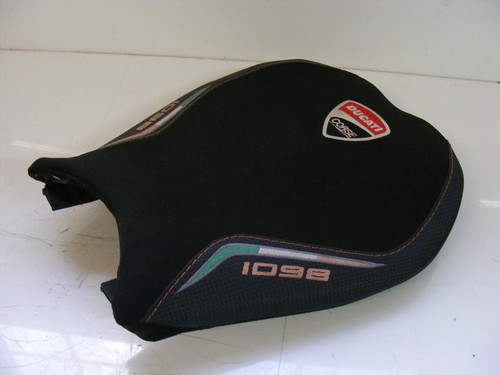 Ducati 1098 oem - 1098,