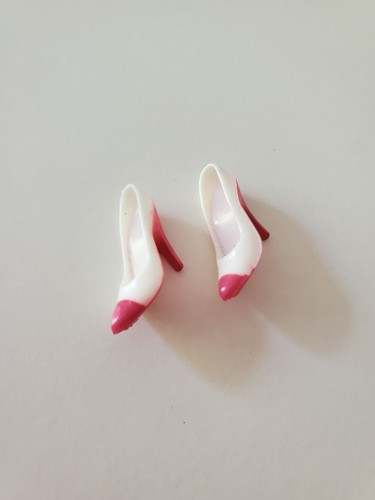 Mattel barbie day night - day, to