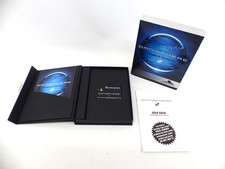 Spectrasonics Omnisphere Power Synth 2 Software Synthesizer