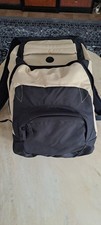 Rücksack tcm - rücksack,
