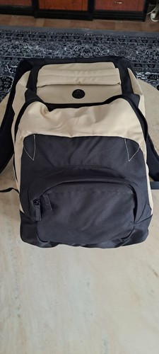 Rücksack tcm - rücksack,