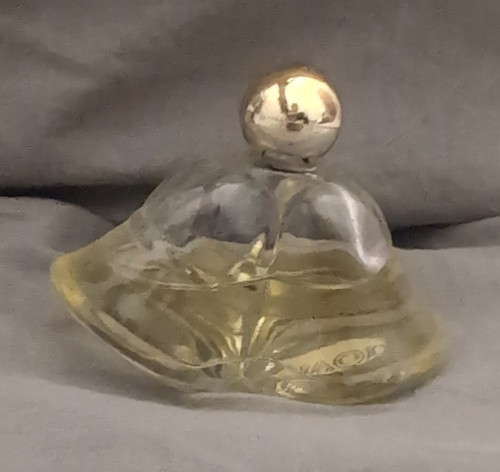 Avon moonwind eau cologne - moonwind, de