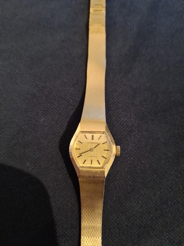 Dugena classic vintage - dugena,