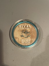 Rival de Loop Follow the Sun