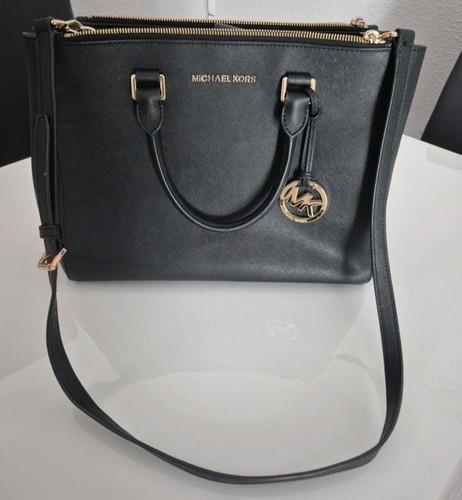 Michael kors damen - kors,
