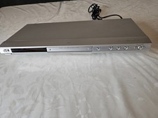 DVD Player JVC XV-N212