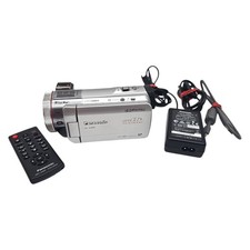 Panasonic x909 highend full - panasonic, hc-x909