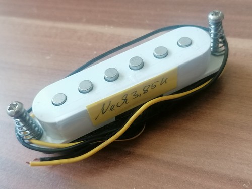 Ibanez grx neck single - grx,