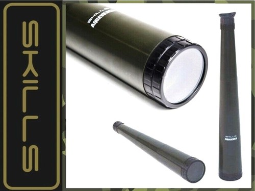 Skills tackle aqua scope - aqua,
