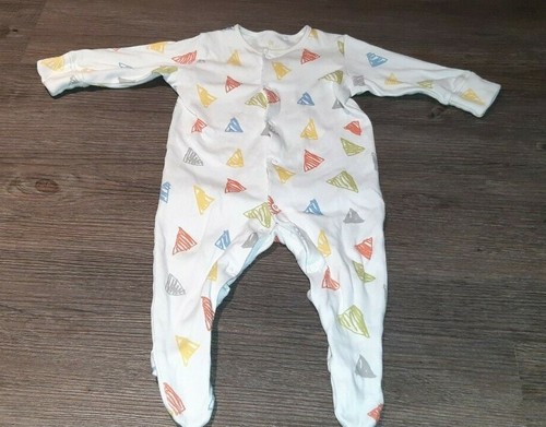 Next schlafanzug pyjama - next,