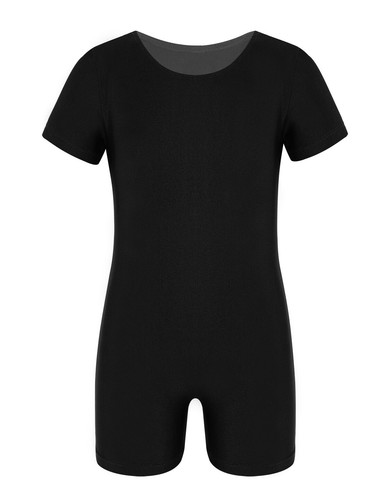 Jungen mädchen turnanzug - de,
