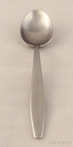 Carl mertens edelstahl - edelstahl, cmr24
