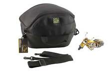 Innentasche passend für BMW