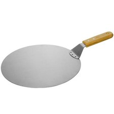 Ø30.5cm Pizzaschaufel