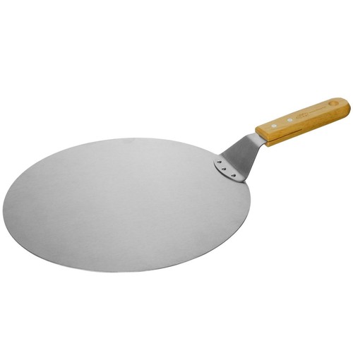 ø30 5cm pizzaschaufel - Ø30.5cm,