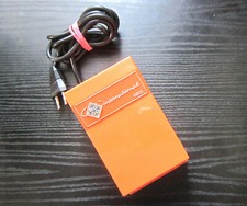 ROCO 0903 (10701) International Trafo Transformator 35VA Modelleisenbahn wow (2)